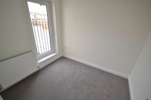 Bedroom Two- click for photo gallery